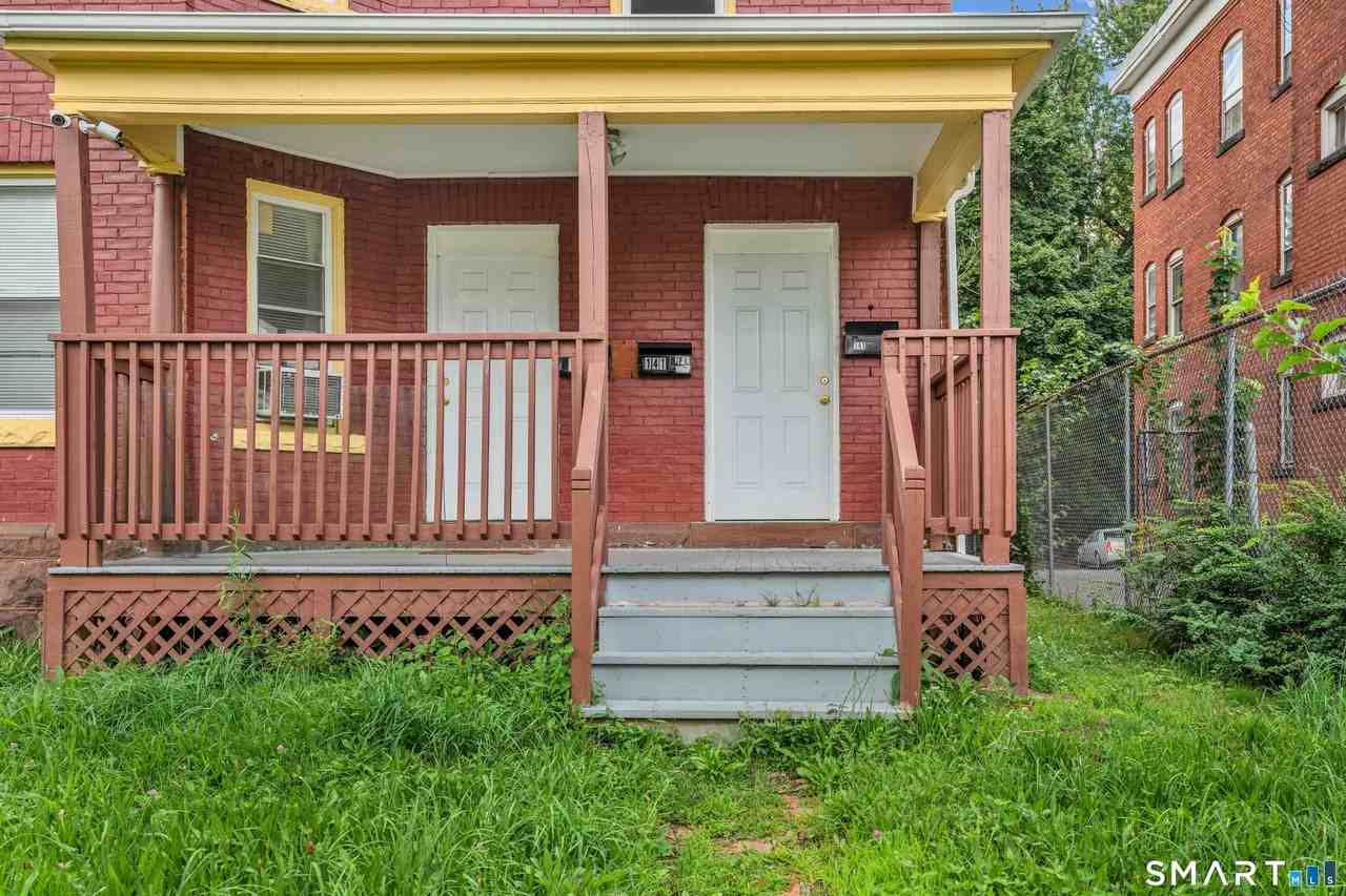 141 Homestead Ave #3rdFL - Photo 2 of 25