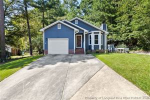 featured image of 3294 Florida Dr