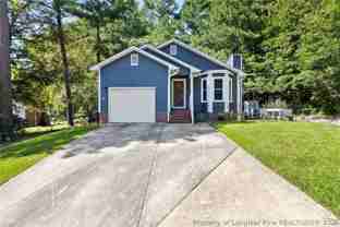 3294 Florida Dr - Photo 1 of 1