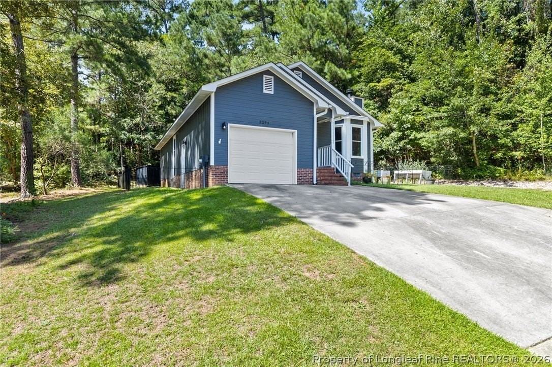 3294 Florida Dr - Photo 2 of 32