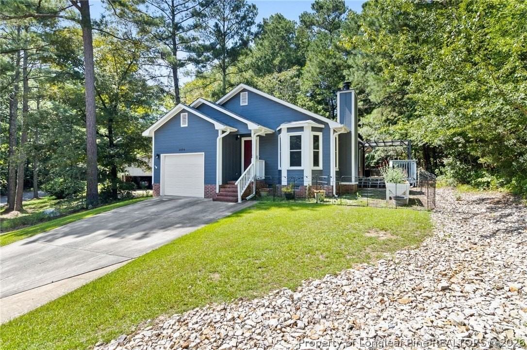 3294 Florida Dr - Photo 3 of 32