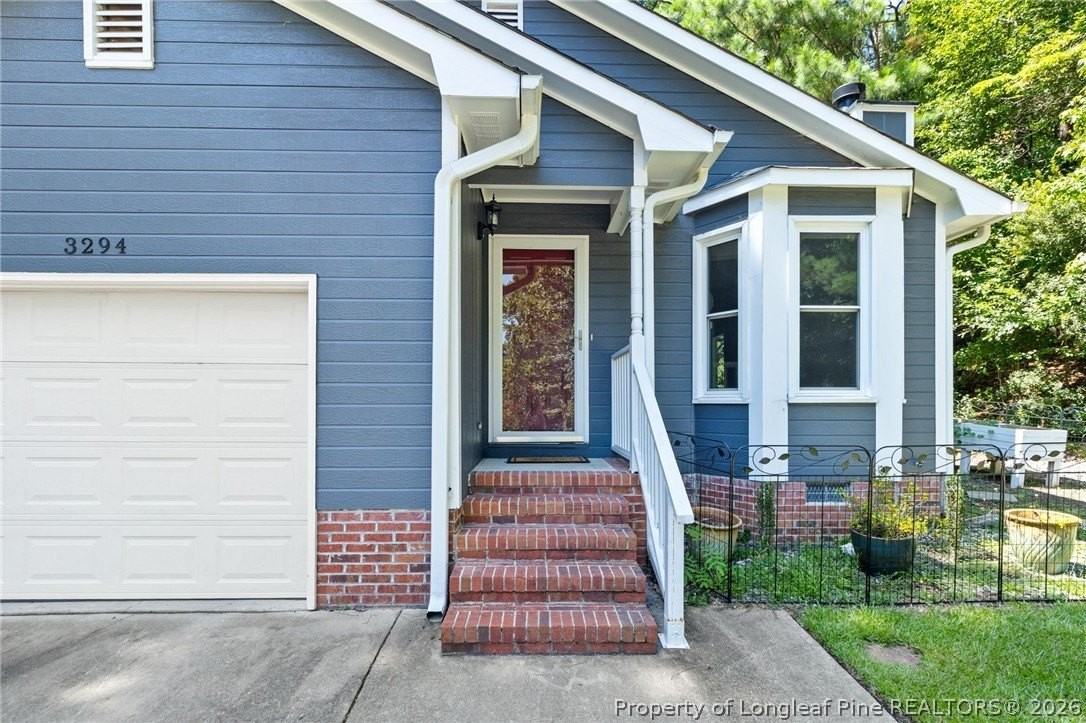 3294 Florida Dr - Photo 4 of 32