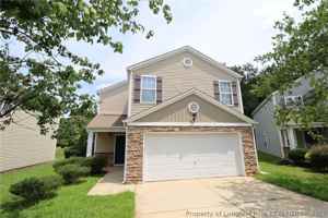 featured image of 5 Bellmore Ct