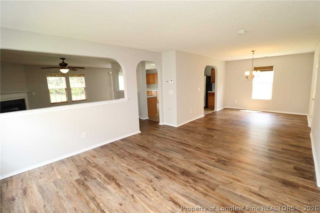 5 Bellmore Ct - Photo 3 of 33