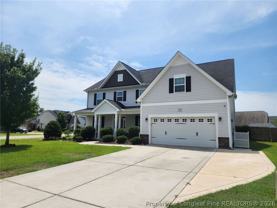 113 Tellmont St - Photo 1 of 1