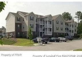 featured image of 380 Bubble Creek Ct #3