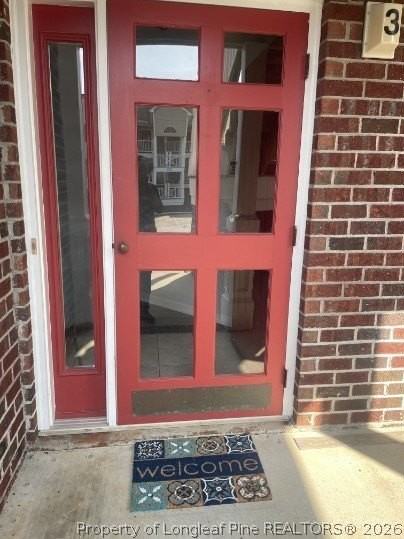 380 Bubble Creek Ct #3 - Photo 2 of 19