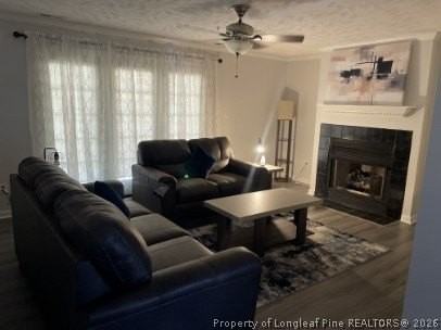 380 Bubble Creek Ct #3 - Photo 3 of 19