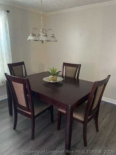 380 Bubble Creek Ct #3 - Photo 5 of 19