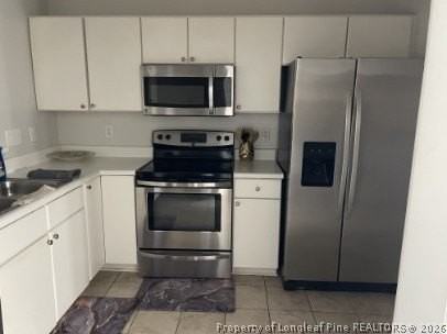 380 Bubble Creek Ct #3 - Photo 6 of 19
