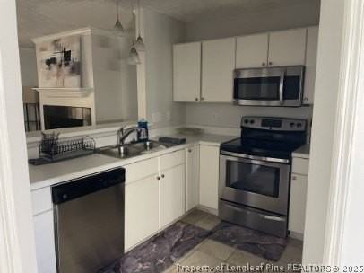 380 Bubble Creek Ct #3 - Photo 7 of 19
