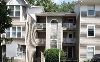 1018 Wood Creek Dr #6 - Photo 1 of 1