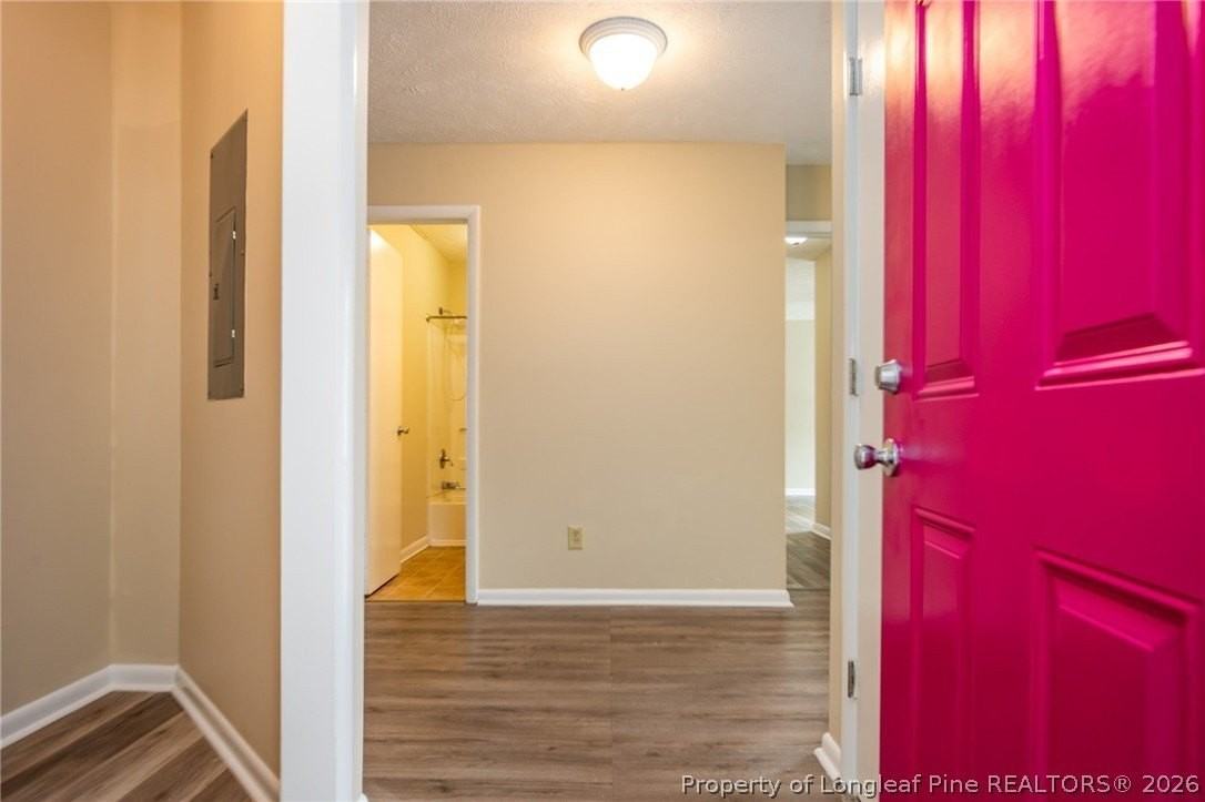 1018 Wood Creek Dr #6 - Photo 2 of 22