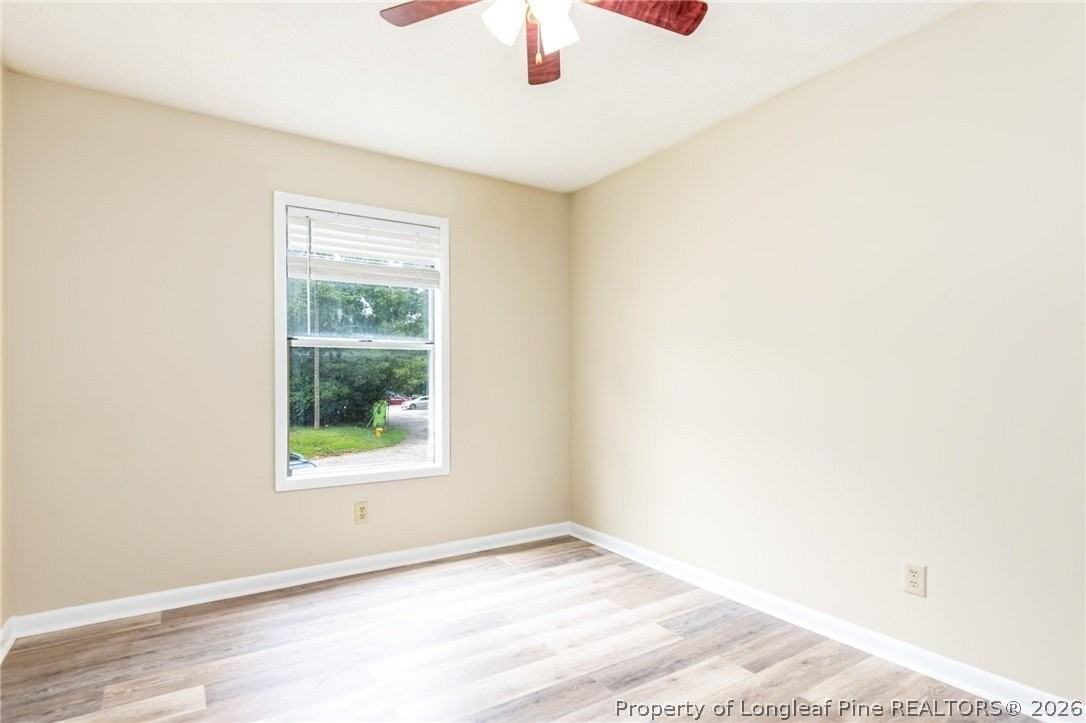 1018 Wood Creek Dr #6 - Photo 4 of 22