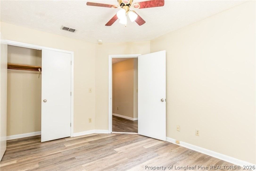 1018 Wood Creek Dr #6 - Photo 5 of 22