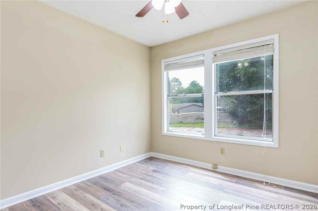 1018 Wood Creek Dr #6 - Photo 6 of 22