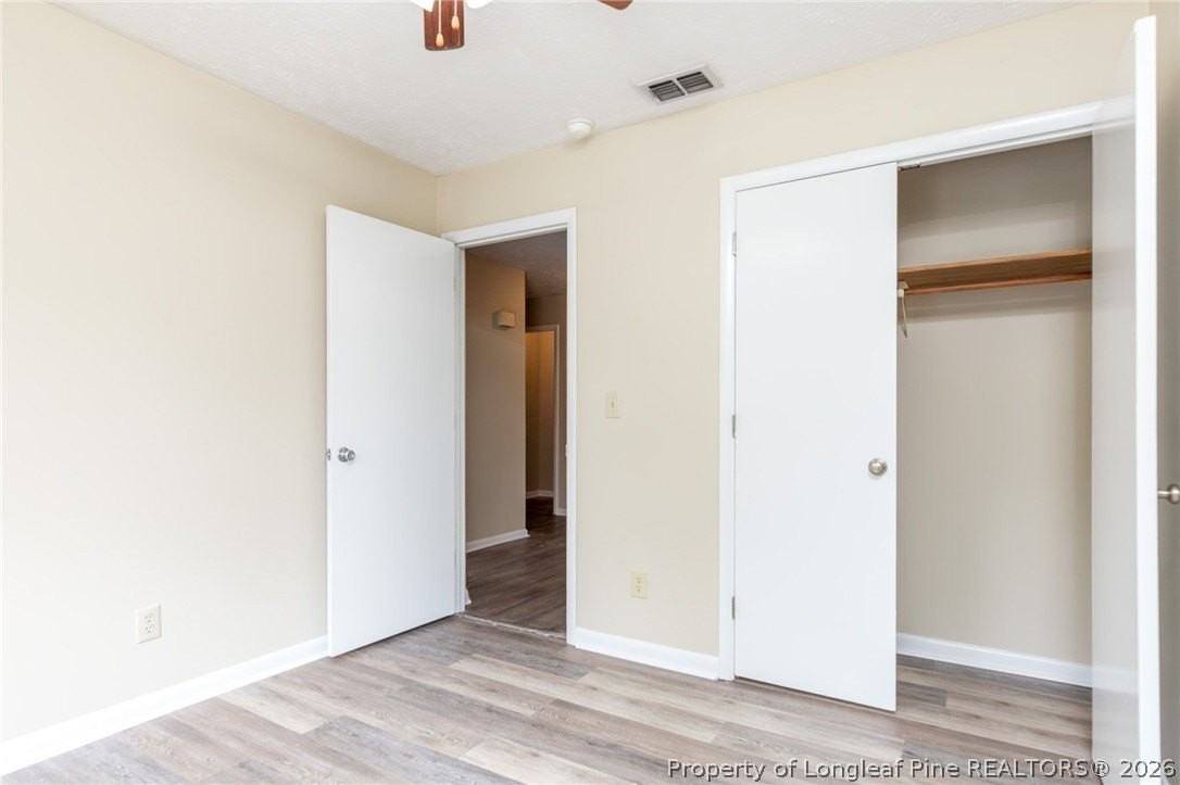 1018 Wood Creek Dr #6 - Photo 7 of 22