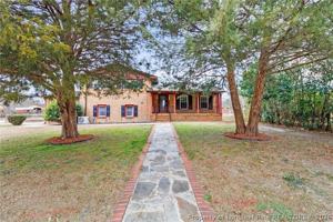 featured image of 612 Freda Ct