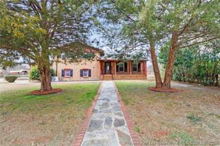 612 Freda Ct - Photo 1 of 1