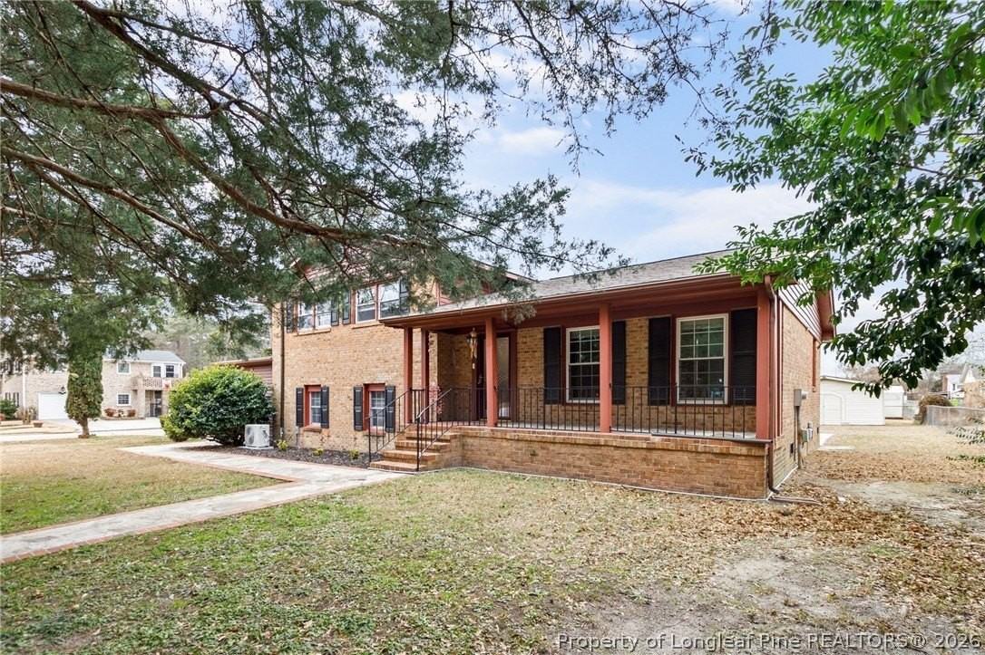 612 Freda Ct - Photo 3 of 38
