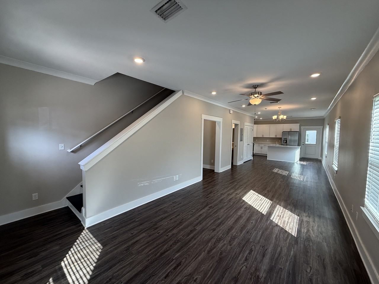202 Date Palm Ln #1 - Photo 7 of 28
