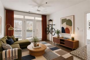 840 United Ave Se #415 - Photo 1 of 1