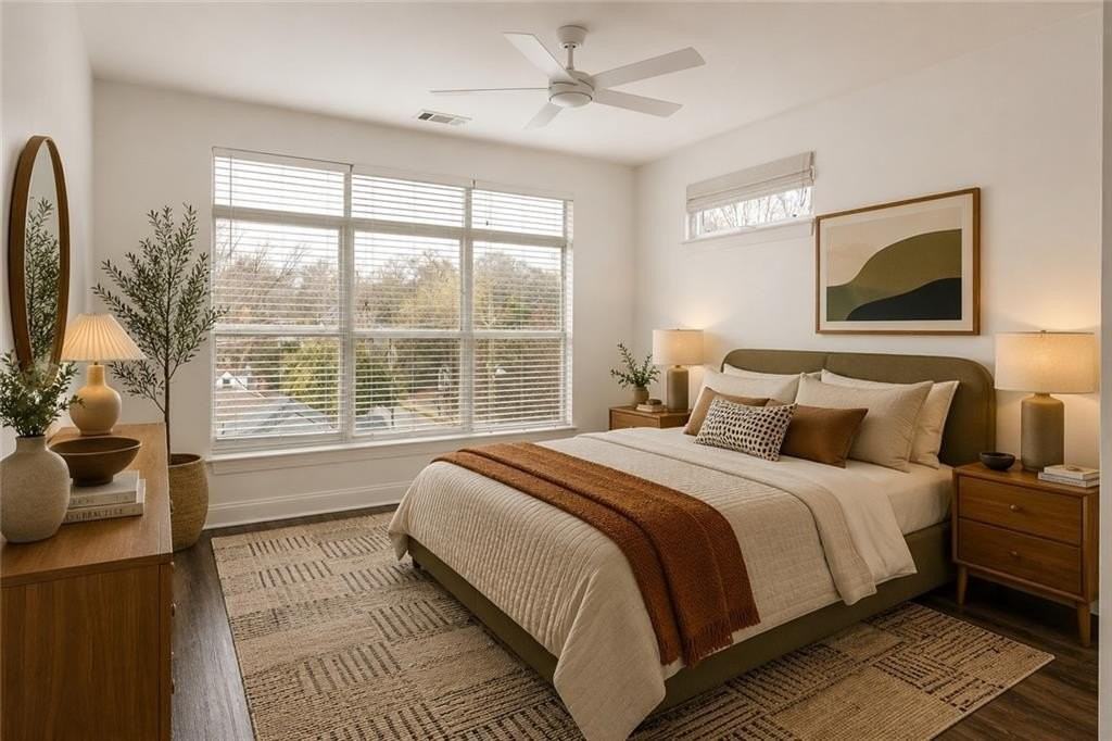 840 United Ave Se #415 - Photo 3 of 38