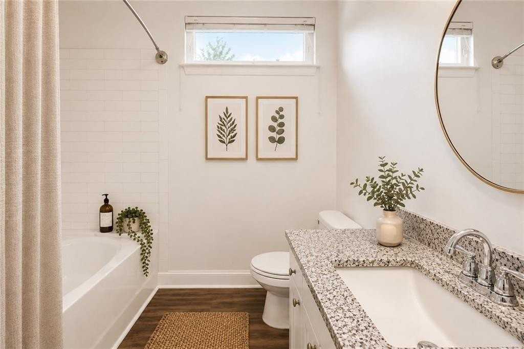 840 United Ave Se #415 - Photo 4 of 38