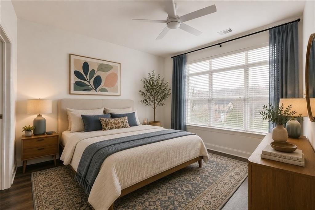 840 United Ave Se #415 - Photo 5 of 38