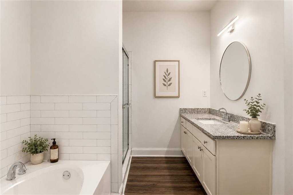 840 United Ave Se #415 - Photo 6 of 38
