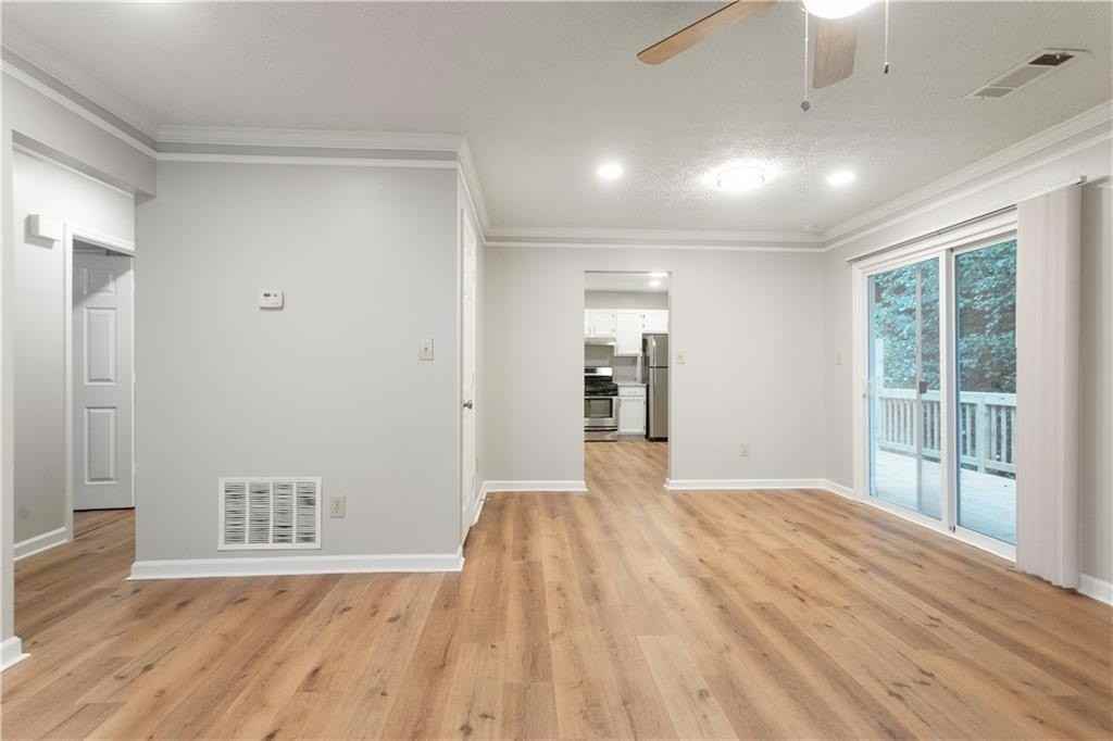 1041 Plantation Way Nw - Photo 5 of 18