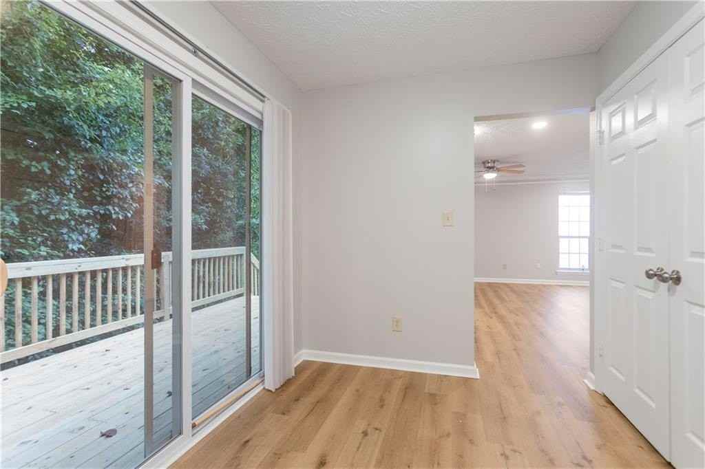 1041 Plantation Way Nw - Photo 6 of 18