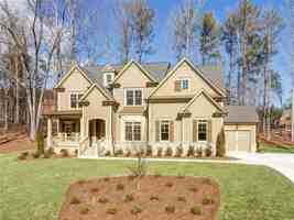 featured image of 6220 Leeward Tide Ct