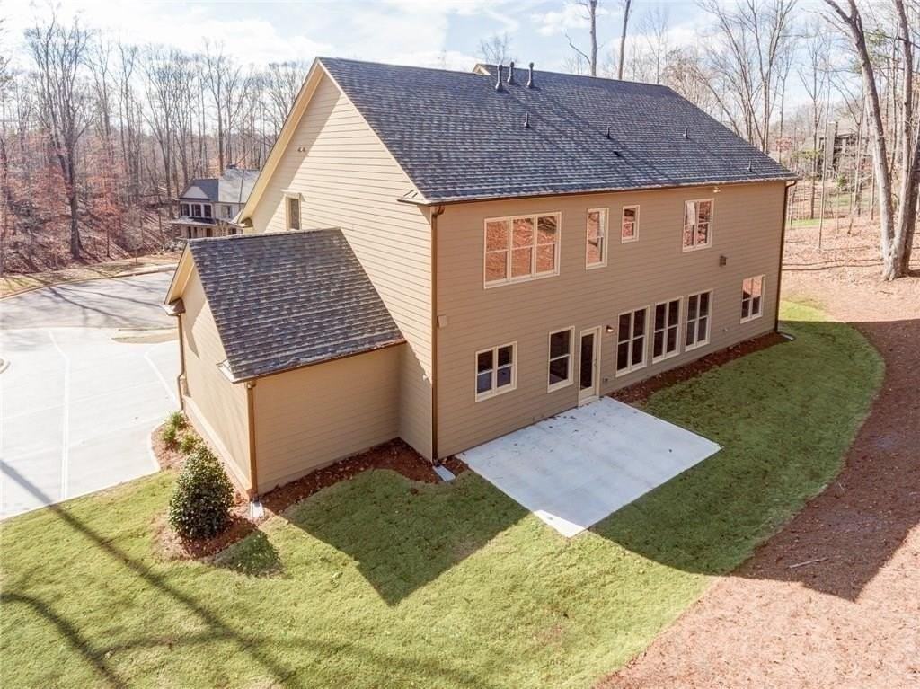 6220 Leeward Tide Ct - Photo 3 of 30