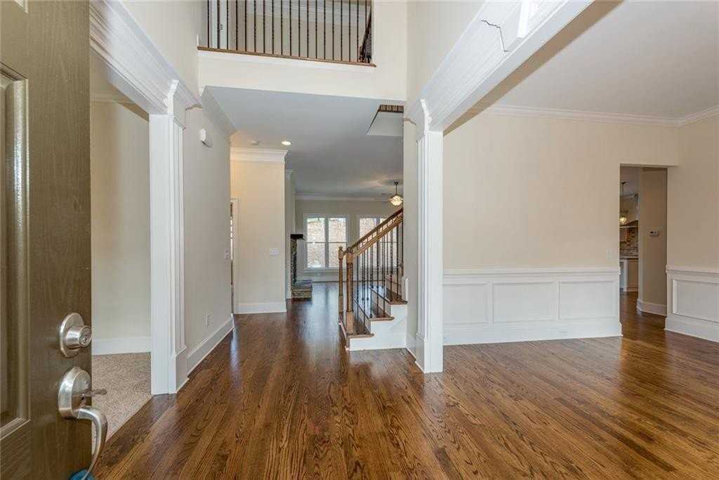 6220 Leeward Tide Ct - Photo 4 of 30