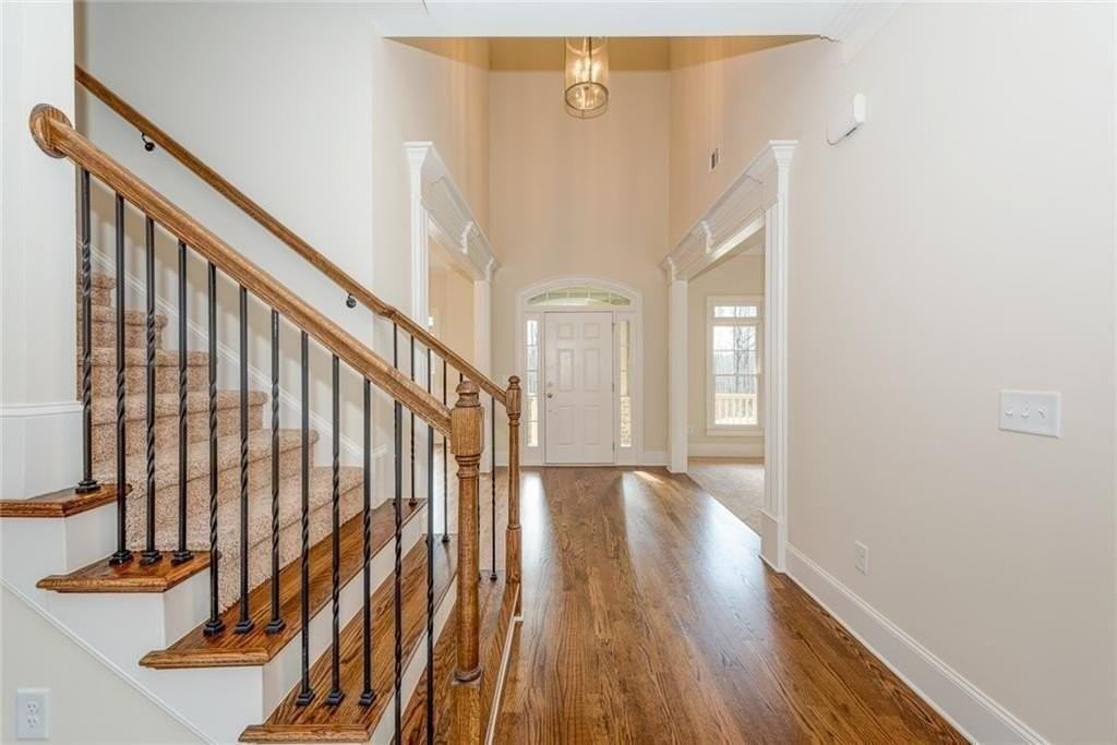 6220 Leeward Tide Ct - Photo 5 of 30