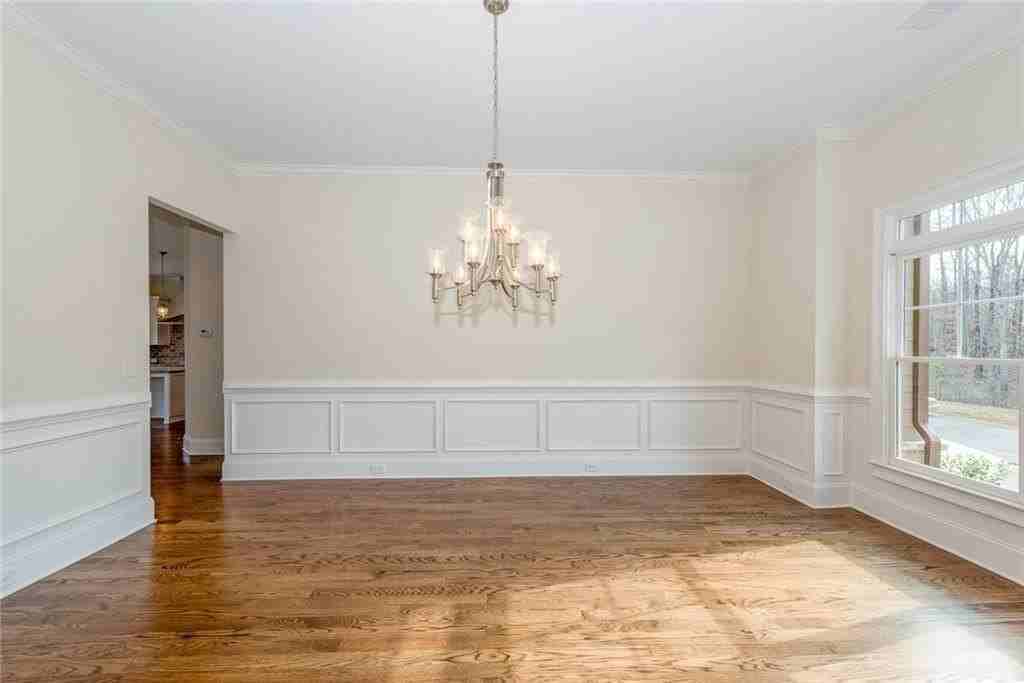 6220 Leeward Tide Ct - Photo 6 of 30