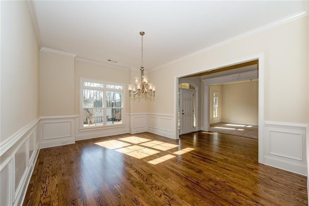 6220 Leeward Tide Ct - Photo 7 of 30