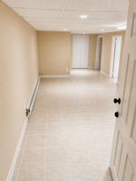 featured image of 1763 Earl Street