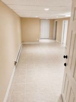 1763 Earl Street - Photo 1 of 1