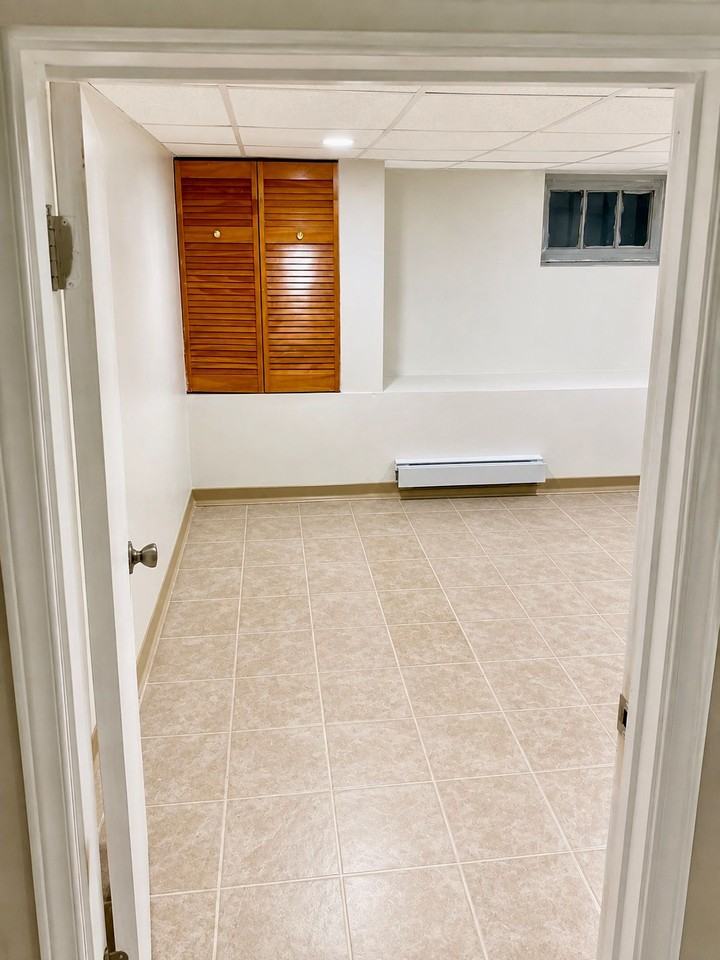 1763 Earl Street - Photo 2 of 4