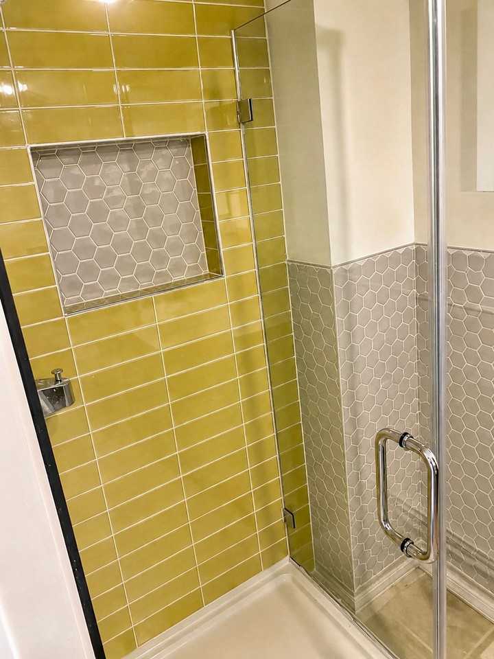 1763 Earl Street - Photo 3 of 4