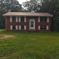 423 Alabama Ave - Photo 1 of 1