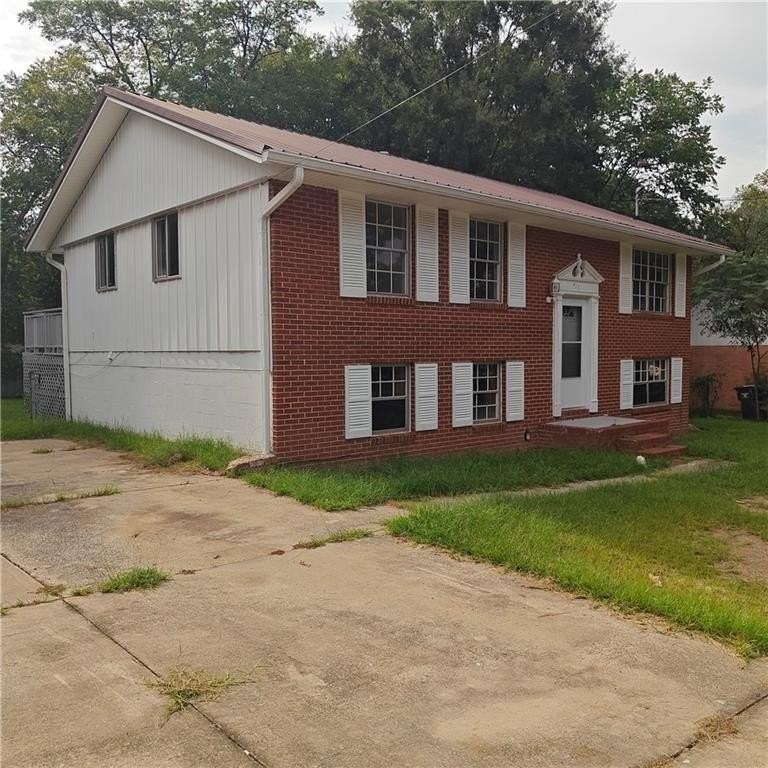 423 Alabama Ave - Photo 2 of 17