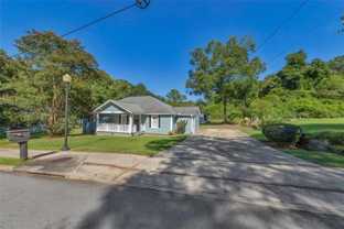 3849 Dillard St - Photo 1 of 1
