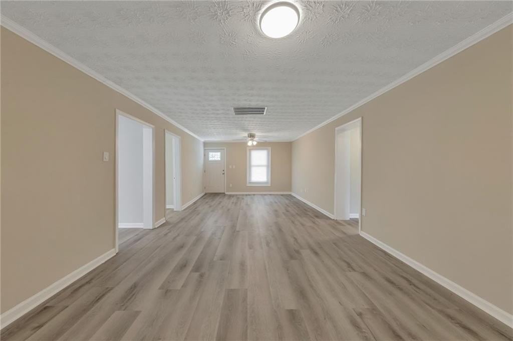 3849 Dillard St - Photo 5 of 15