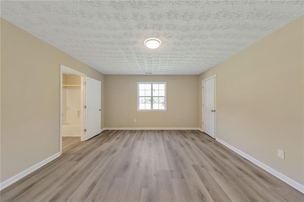 3849 Dillard St - Photo 6 of 15