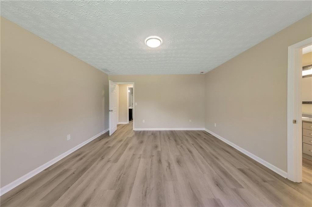3849 Dillard St - Photo 7 of 15