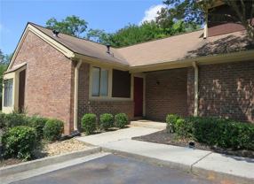 Century Dr - Photo 1 of 1