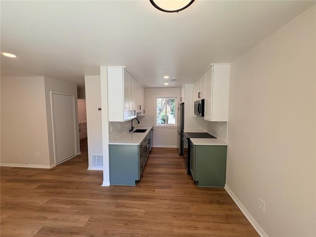 Century Dr - Photo 2 of 13